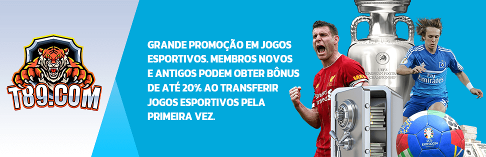 aposta super.yankee ganho se acertar dois resultados dos.cinco